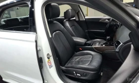 Audi A6 35 TDI | ���������� ��� ������������ ������ | Mobile.bg � ����� ������ 10