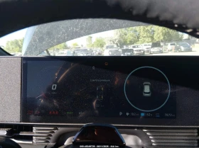 Hyundai Ioniq 5 2025 HYUNDAI IONIQ 5 XRT | Mobile.bg � ����� ������ 13