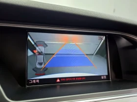 Audi A4 35 Tdi Quattro Dynamic | Mobile.bg � ����� ������ 15