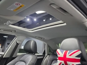 Audi A4 35 Tdi Quattro Dynamic | Mobile.bg � ����� ������ 16