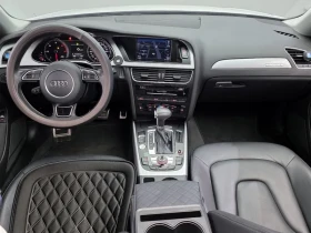 Audi A4 35 Tdi Quattro Dynamic | Mobile.bg � ����� ������ 7