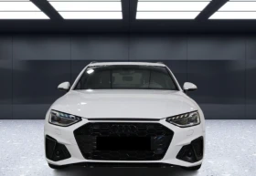 ������ Audi A4