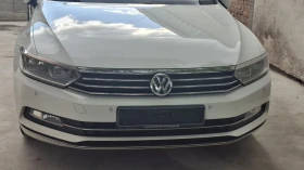 VW Passat 2.0tdi r line  - 11400 € - 97592870 2