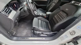 VW Passat 2.0tdi r line  - 11400 € - 97592870 14