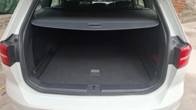 VW Passat 2.0tdi r line  - 11400 € - 97592870 16