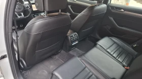 VW Passat 2.0tdi r line  - 11400 € - 97592870 12
