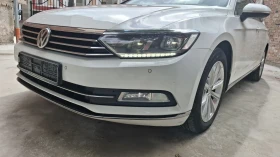 VW Passat 2.0tdi r line 