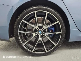 BMW 840 * d xDrive M Sport Gran Coupe * ФИКСИРАНА ЦЕНА  - 35599 € - 96467794 4