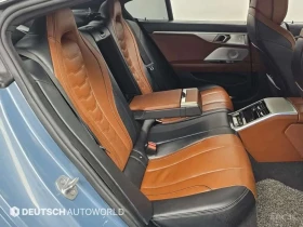 BMW 840 * d xDrive M Sport Gran Coupe * ФИКСИРАНА ЦЕНА  - 35599 € - 96467794 11