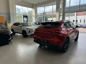 DONGFENG T5-EVO Friday- Reev | Mobile.bg � ����� ������ 5