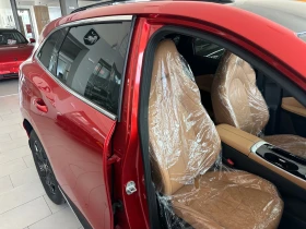DONGFENG T5-EVO Friday- Reev | Mobile.bg � ����� ������ 7