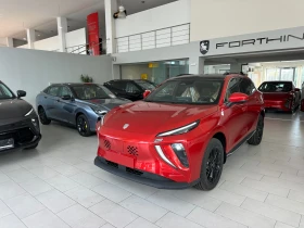 DONGFENG T5-EVO Friday- Reev | Mobile.bg � ����� ������ 2