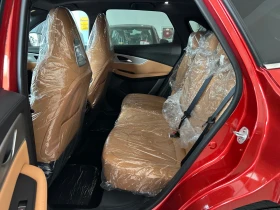 DONGFENG T5-EVO Friday- Reev | Mobile.bg � ����� ������ 9