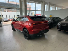 DONGFENG T5-EVO Friday- Reev | Mobile.bg � ����� ������ 3