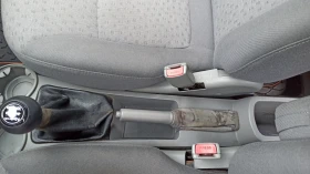 Kia Rio | Mobile.bg � ����� ������ 6
