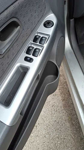 Kia Rio | Mobile.bg � ����� ������ 10
