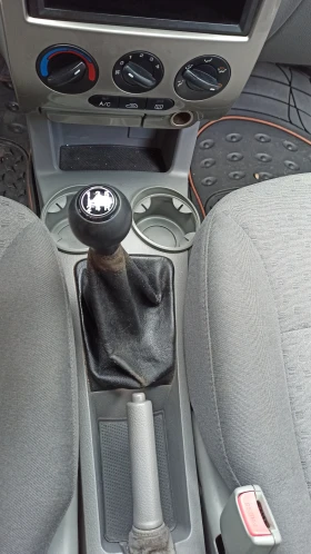 Kia Rio | Mobile.bg � ����� ������ 7