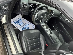 Mercedes-Benz SL 63 AMG | Mobile.bg � ����� ������ 5