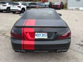 Mercedes-Benz SL 63 AMG | Mobile.bg � ����� ������ 4