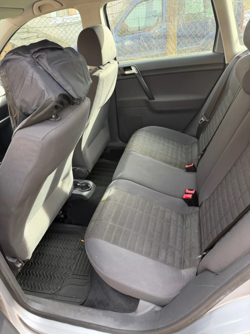 VW Polo, снимка 6 - Автомобили и джипове - 52552165