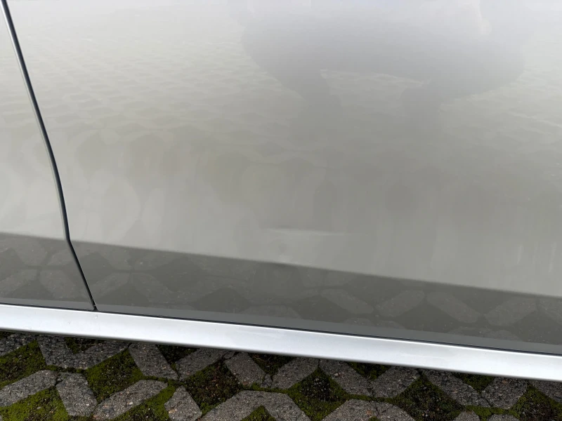 Mercedes-Benz E 250, снимка 6 - Автомобили и джипове - 52688372