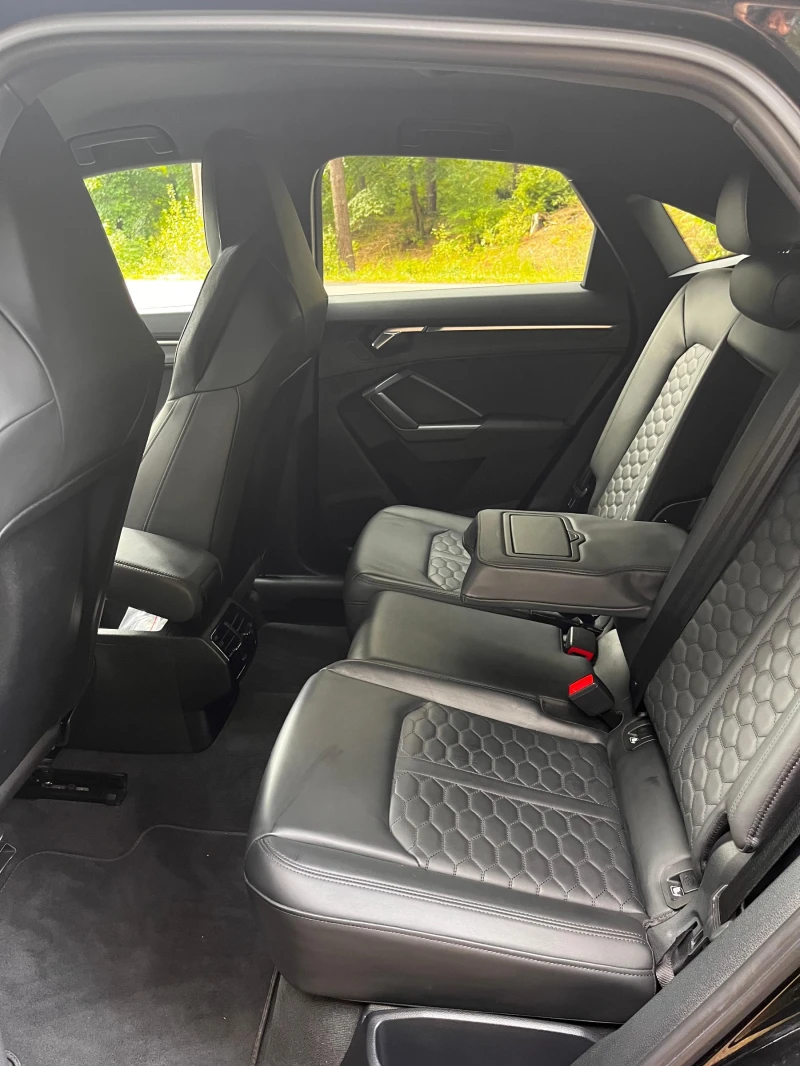 Audi RSQ3, снимка 10 - Автомобили и джипове - 52791281