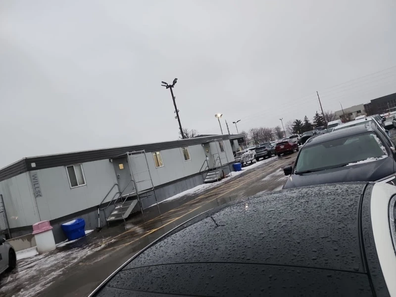 Mercedes-Benz S 500 * CARFAX * ЦЕНА ДО БГ, снимка 12 - Автомобили и джипове - 53046480