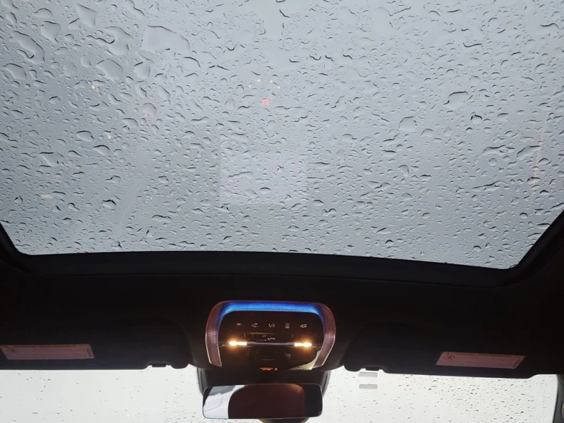 Mercedes-Benz S 500 * CARFAX * ЦЕНА ДО БГ, снимка 11 - Автомобили и джипове - 53046480