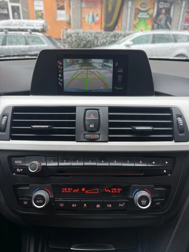 BMW 320, снимка 6 - Автомобили и джипове - 53307102