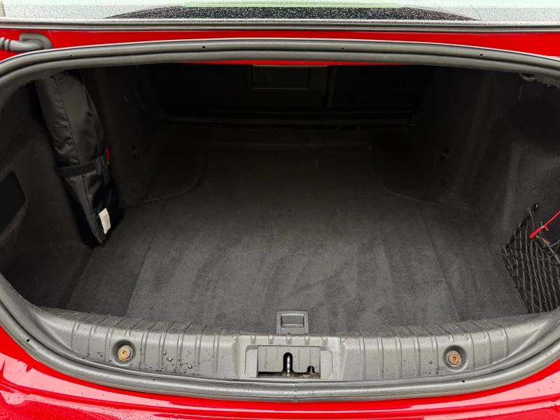 Alfa Romeo 159 1, 9 JTS ОРИГИНАЛ УНИКАТ ТОП СЪСТОЯНИЕ , снимка 16 - Автомобили и джипове - 53560975