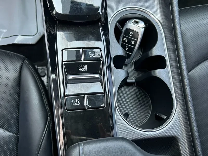Hyundai Sonata 2.0 PREMIUM | Mobile.bg � ����������� 14