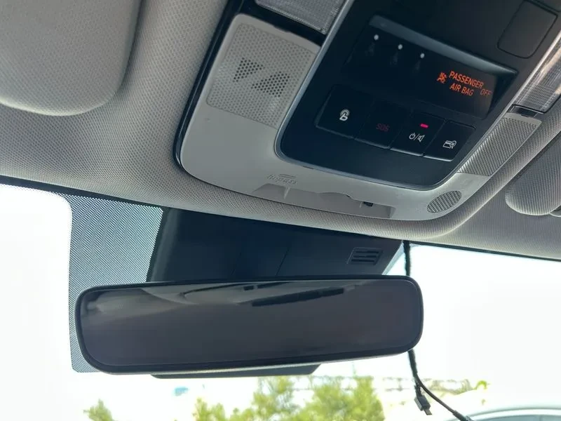 Hyundai Sonata 2.0 PREMIUM | Mobile.bg � ����������� 17