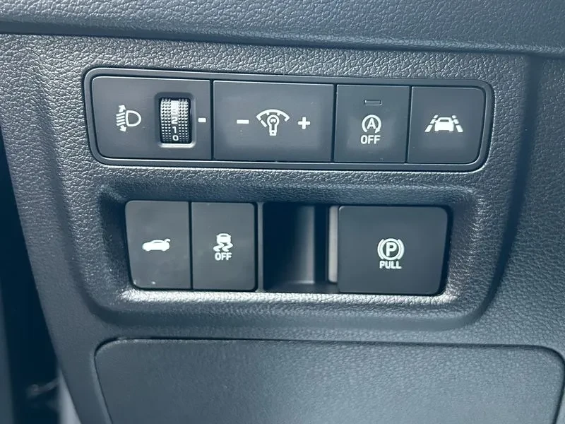 Hyundai Sonata 2.0 PREMIUM | Mobile.bg � ����������� 9