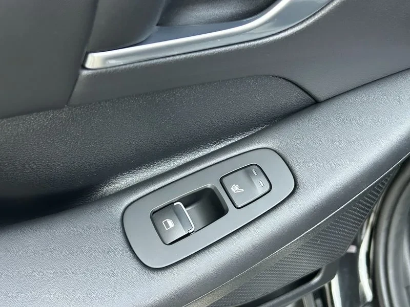 Hyundai Sonata 2.0 PREMIUM | Mobile.bg � ����������� 6