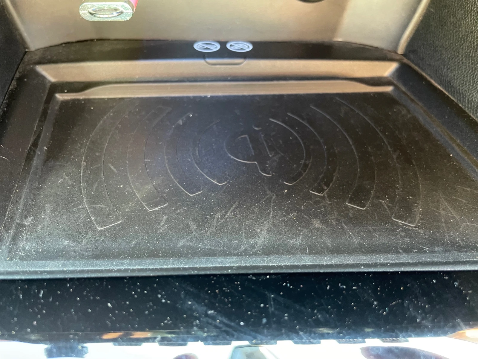 Peugeot 3008 1.6 BlueHDi 120 | Mobile.bg   12