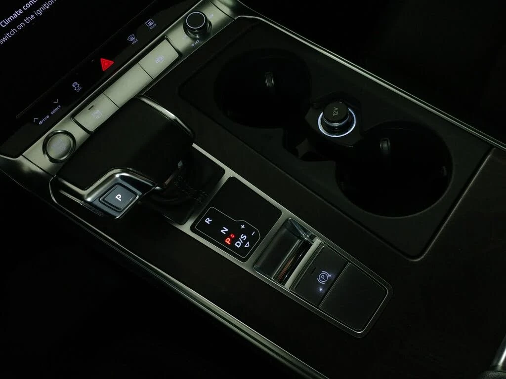 Audi A7 55 TFSI* B&O* HEAD-UP* DISTRONIC* 360 CAM*  | Mobile.bg   12