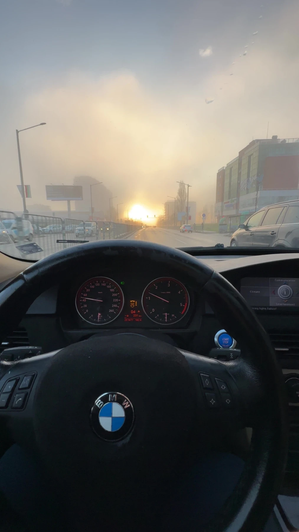 BMW 330  - изображение 5