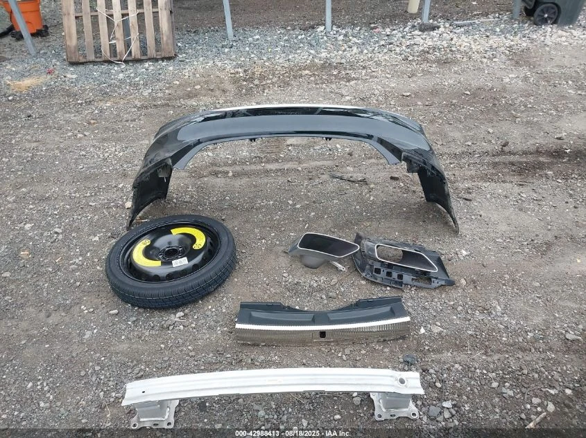 Audi A5 SPORTBACK/PREMIUM/40 TFSI/   | Mobile.bg   14