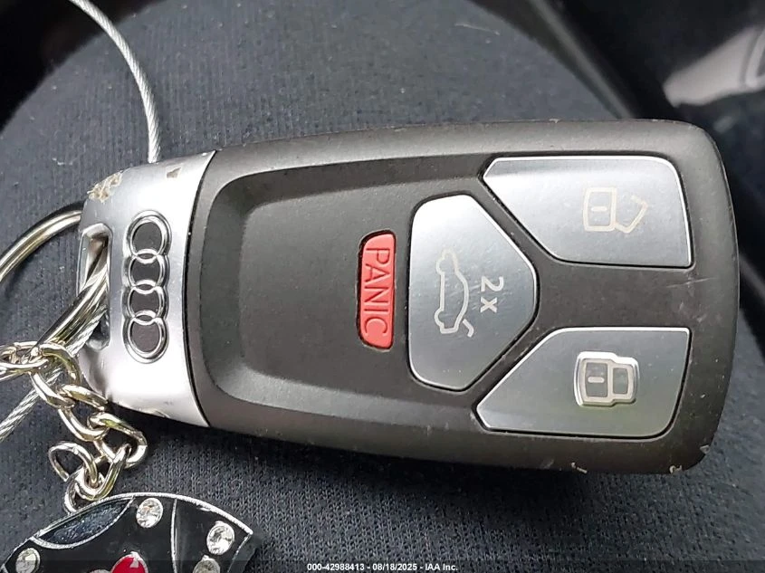 Audi A5 SPORTBACK/PREMIUM/40 TFSI/   | Mobile.bg   13