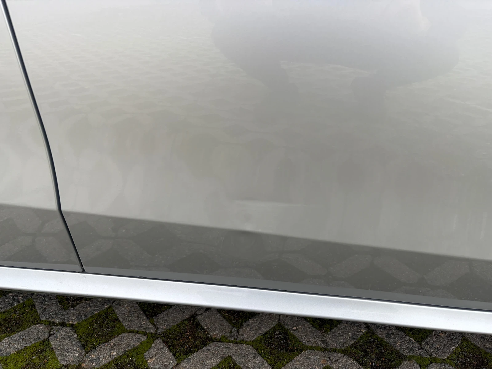 Mercedes-Benz E 250 | Mobile.bg   6