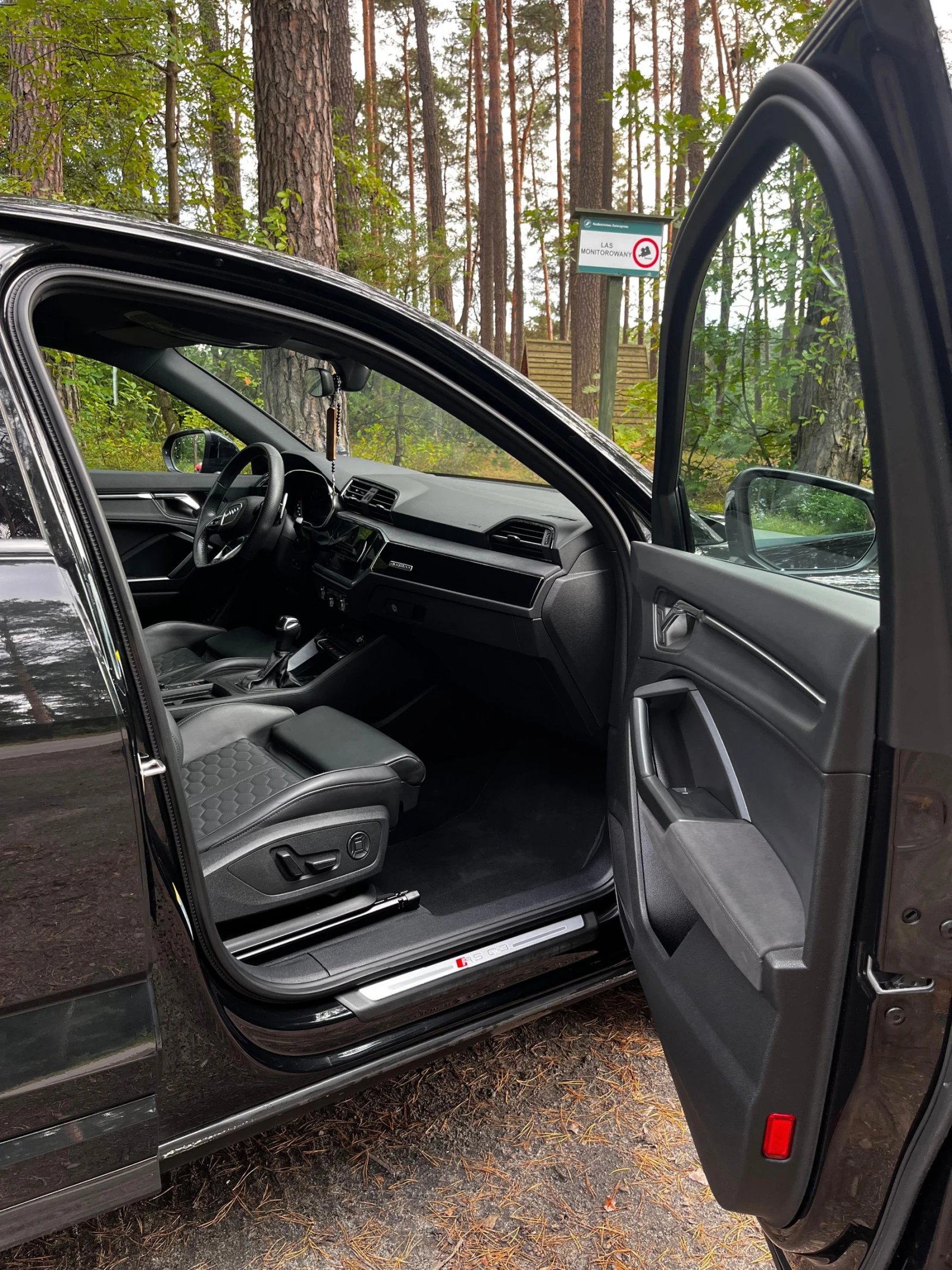 Audi RSQ3 | Mobile.bg � ����������� 7
