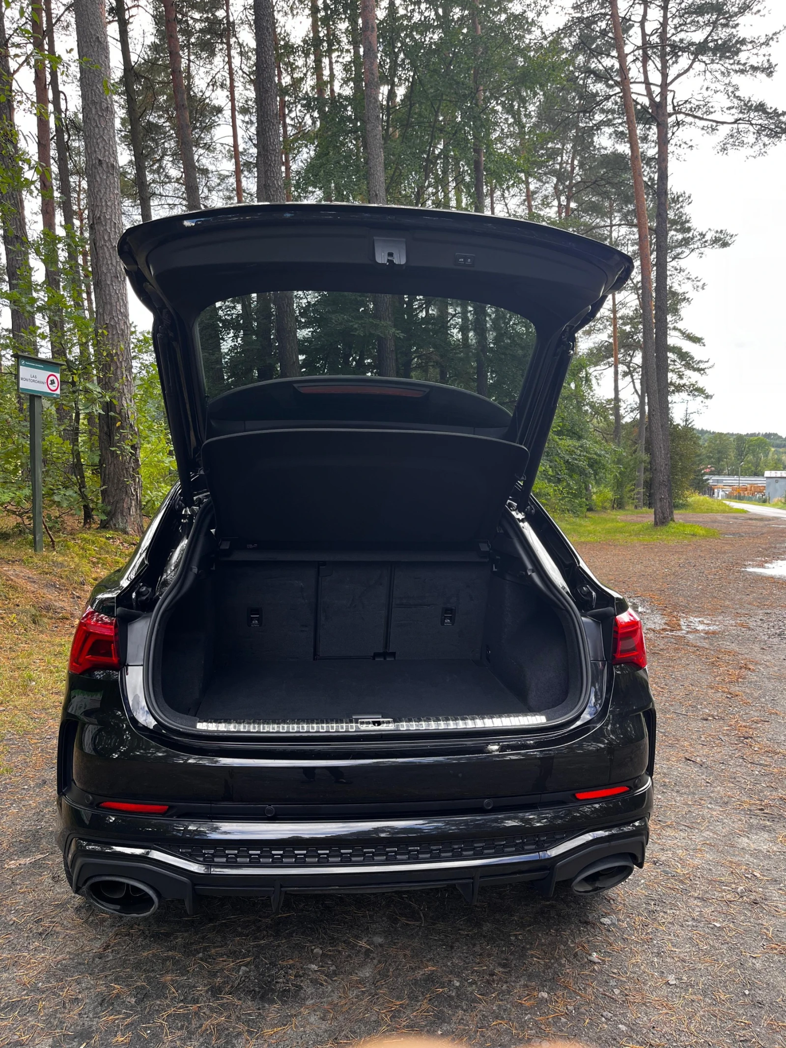 Audi RSQ3 | Mobile.bg � ����������� 4