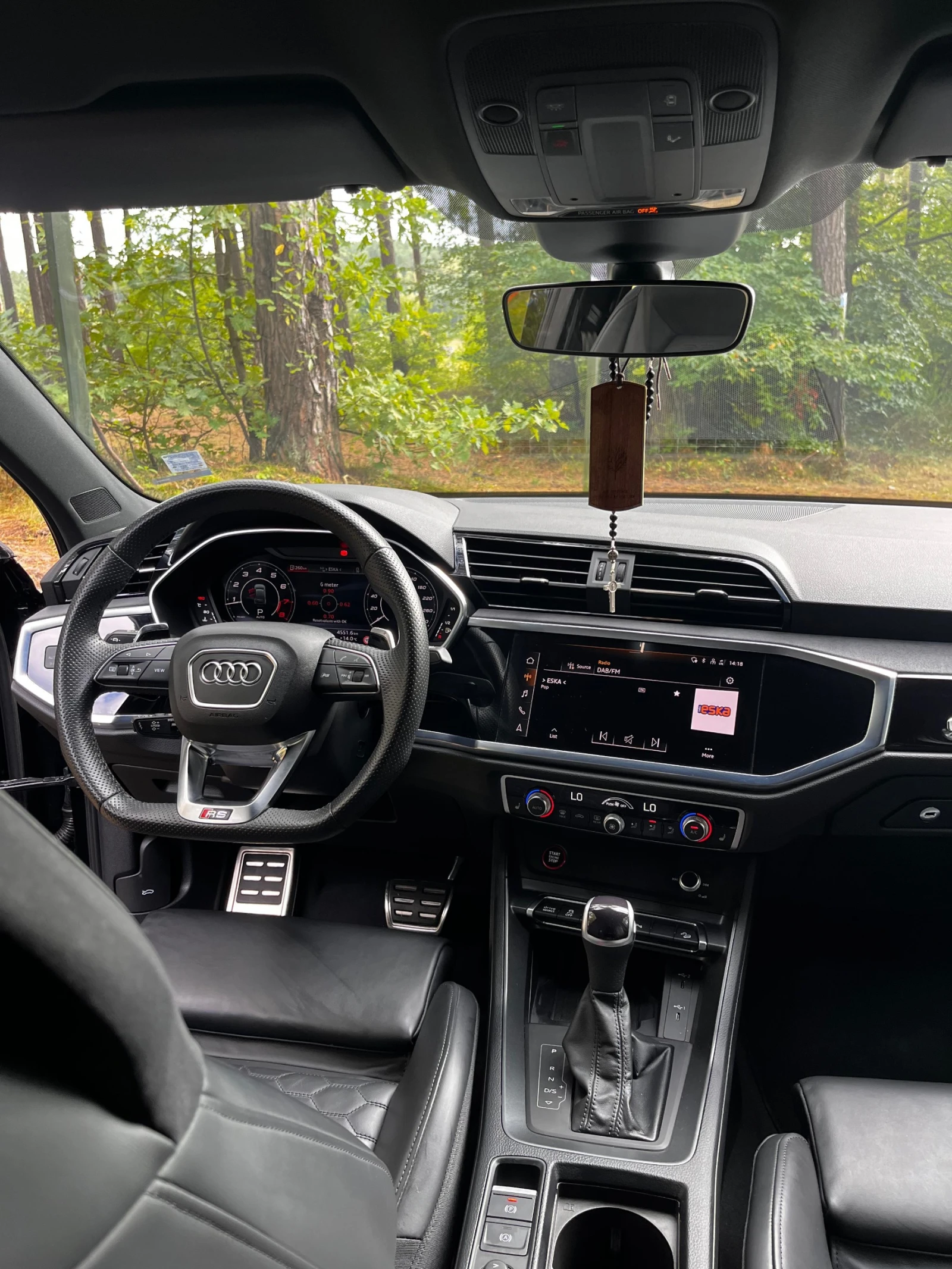 Audi RSQ3 | Mobile.bg � ����������� 14
