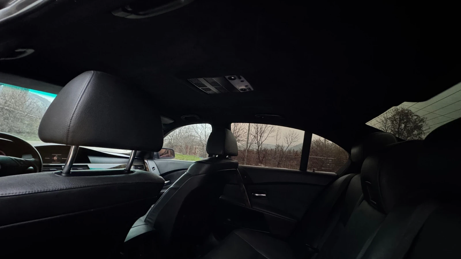 BMW 530 3.0d= 218�.�= �����= ����=  | Mobile.bg � ����������� 12