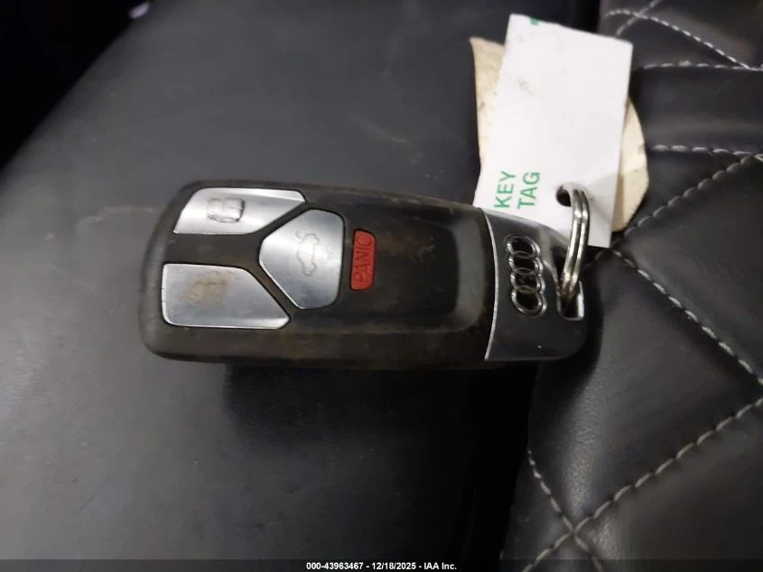 Audi S4 3l 3.0T Premium Plus | Mobile.bg � ����������� 11