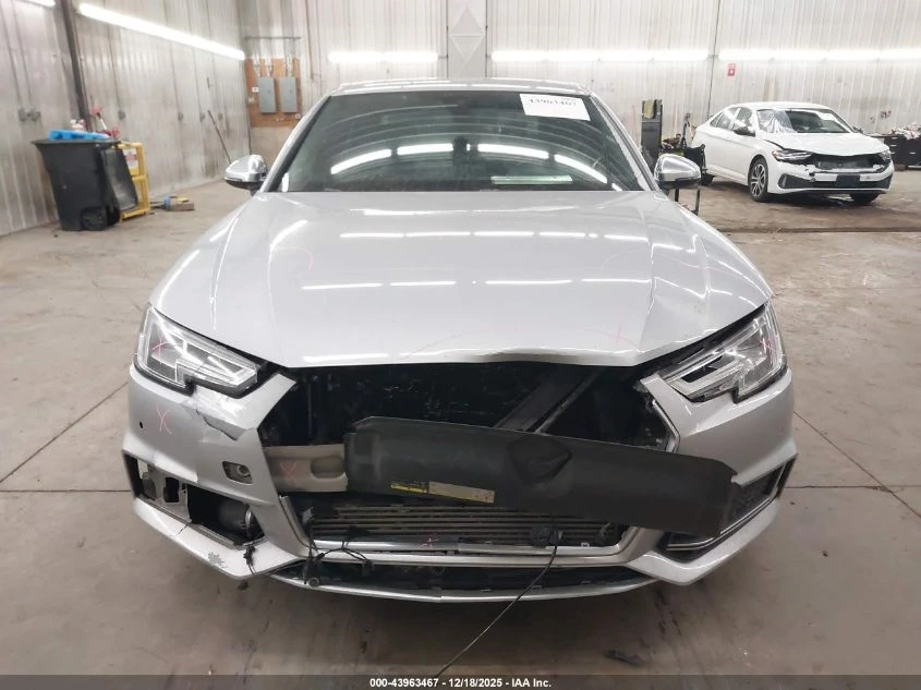 Audi S4 3l 3.0T Premium Plus | Mobile.bg � ����������� 12