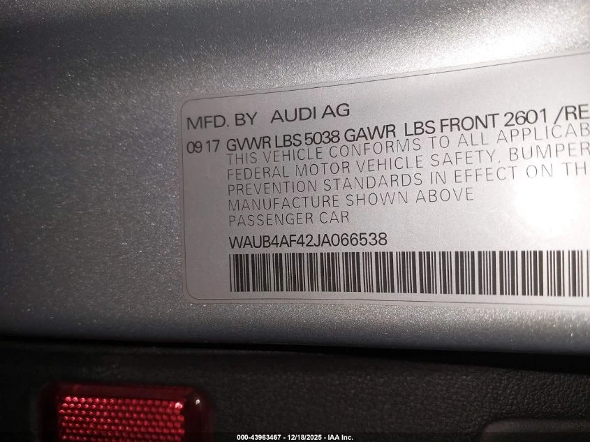 Audi S4 3l 3.0T Premium Plus | Mobile.bg � ����������� 9