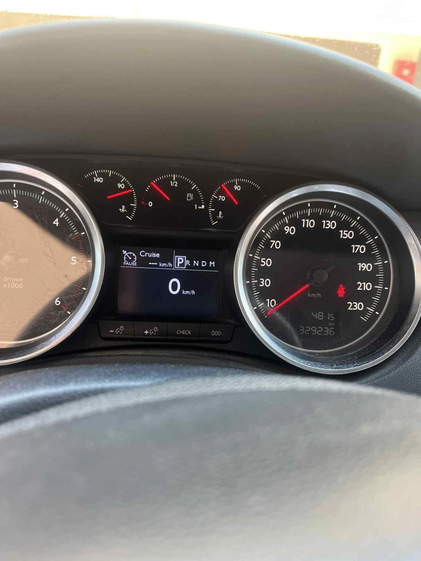 Peugeot 508 | Mobile.bg � ����������� 12