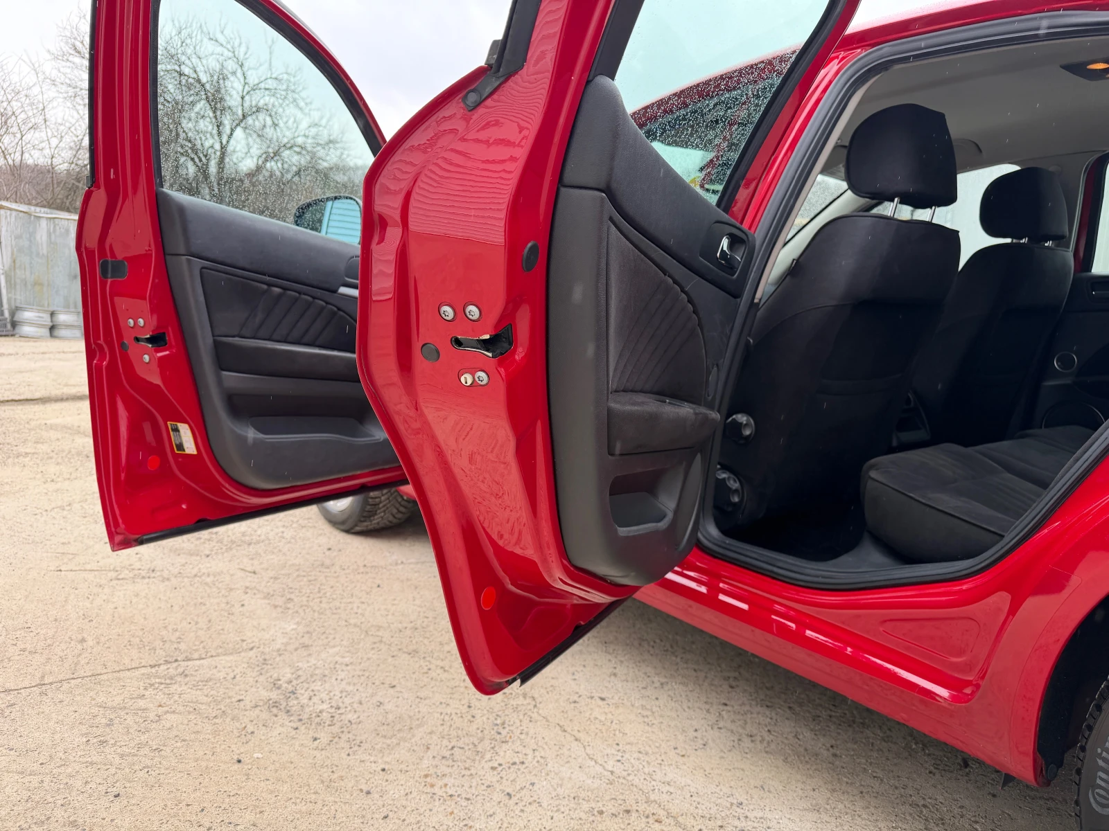 Alfa Romeo 159 1, 9 JTS �������� ������ ��� ���������  | Mobile.bg � ����������� 8