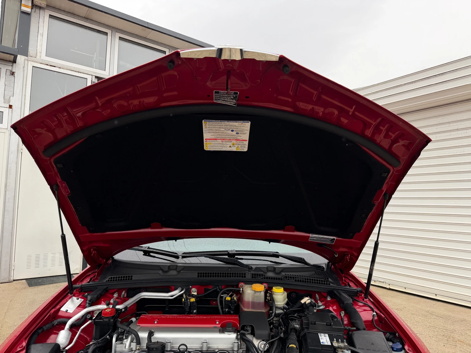 Alfa Romeo 159 1, 9 JTS �������� ������ ��� ���������  | Mobile.bg � ����������� 14